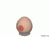 boob.gif