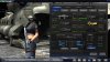 PointBlank 2015-07-06 22-25-06-128.jpg