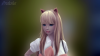 Aion4042.png