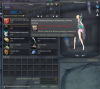 465ef90415.png