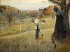 350px-Mikhail_Nesterov_001.jpg