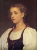 Frederic Leighton - Biondina.jpg