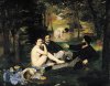 761px-Édouard_Manet_-_Le_Déjeuner_sur_l'herbe.jpg