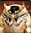 upload_2020-8-25_21-21-11.png