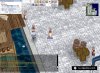 screenPRIME054.jpg