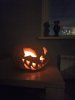 IMG_20201029_194156.jpg