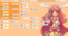 upload_2020-11-2_17-8-11.png