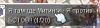 upload_2020-11-29_16-29-45.png