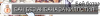 upload_2020-11-29_16-30-5.png