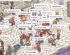upload_2020-11-29_16-28-42.png