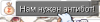 upload_2020-11-29_16-30-57.png