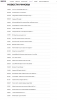 upload_2020-12-30_18-45-35.png