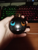 8Bupl9ig8Cc.png