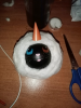 ew1onX6jzbs.png