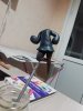 IMG_20210107_174826.jpg