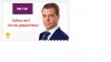 medvedev.jpg