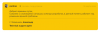 upload_2021-3-4_18-46-52.png