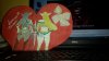 20160213_212918.jpg