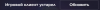 upload_2021-3-4_14-0-28.png