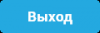 upload_2021-3-4_19-0-16.png