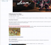Безымянный2.png
