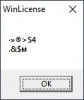 winLicense.jpg