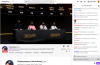 изображение_2021-06-19_154801.png