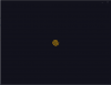28072021a.png