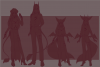 Screenshot_1.png