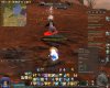 Aion0000.jpg