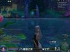 Aion0001.jpg