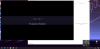 Screenshot_9.png