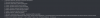001.PNG