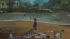 Aion0002.jpg