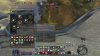 Aion0009.jpg