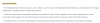 upload_2022-4-11_16-22-1.png