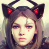 16611988805221.png