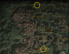 upload_2022-11-3_11-13-15.png