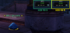 upload_2022-11-3_12-1-6.png
