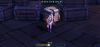 upload_2022-11-3_12-7-36.png
