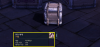 upload_2022-11-3_12-7-48.png