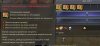 Aion0493.jpg