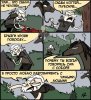Ayej-The-Witcher-фэндомы-Геральт-2988192.jpeg