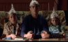 tin_foil_hat-9.jpg