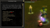 Screenshot_16.png