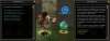 Screenshot_19.png