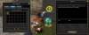 Screenshot_21.png