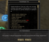 Screenshot_22.png