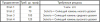 Screenshot_14.png