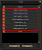 Screenshot_24.png